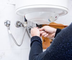 About Sewer Line Pros Nakina, NC